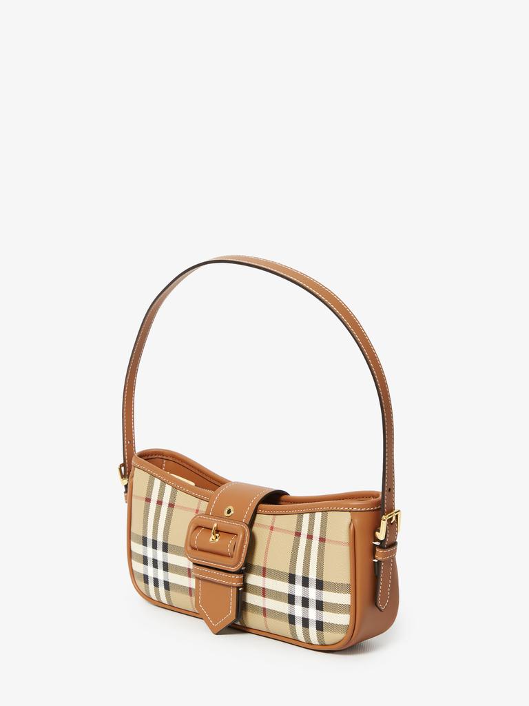 Burberry Sling bag