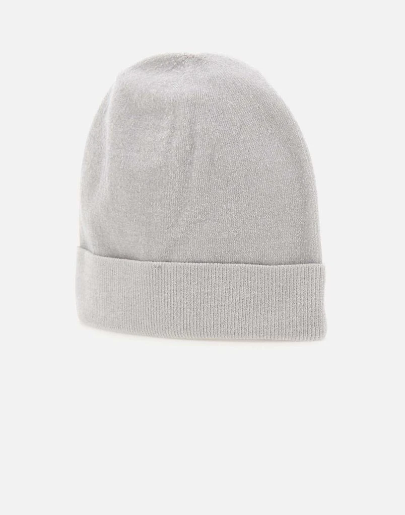 RRD chenille hat 1