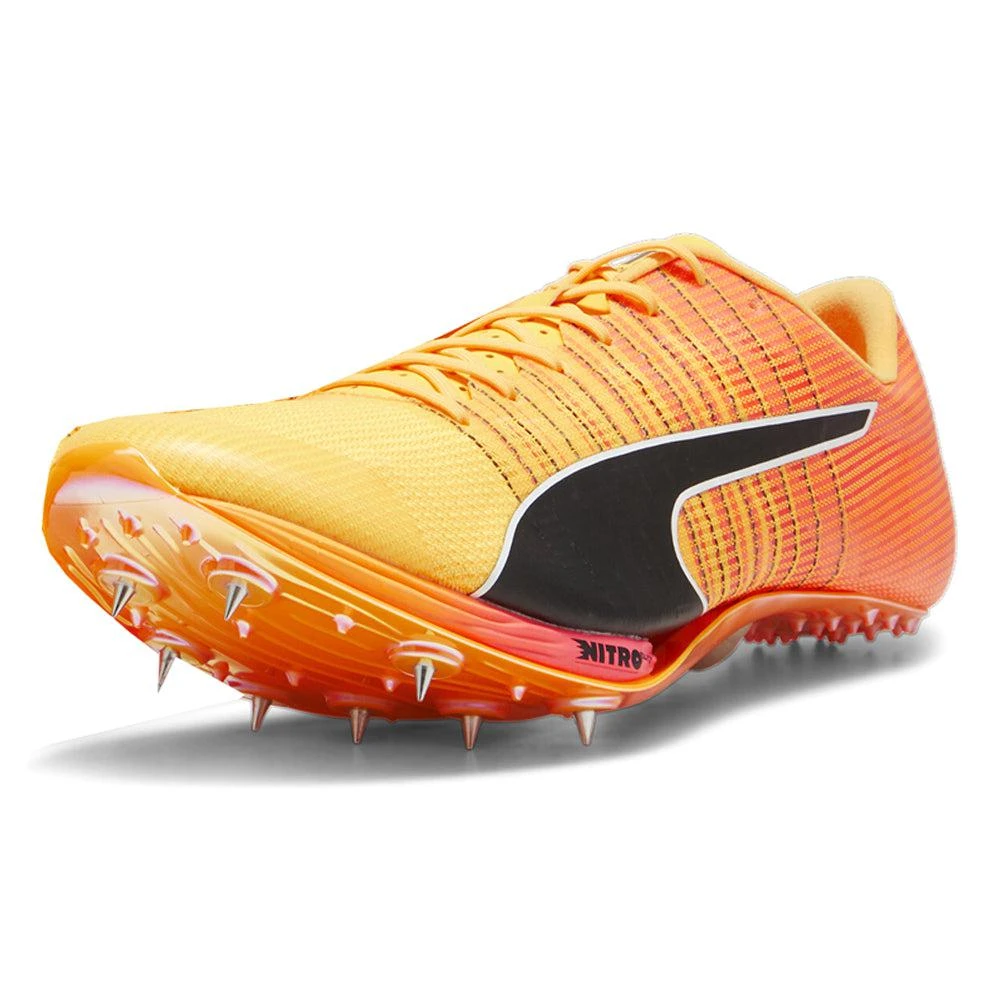 Puma Evospeed Sprint Nitro 2 Running Shoes 2