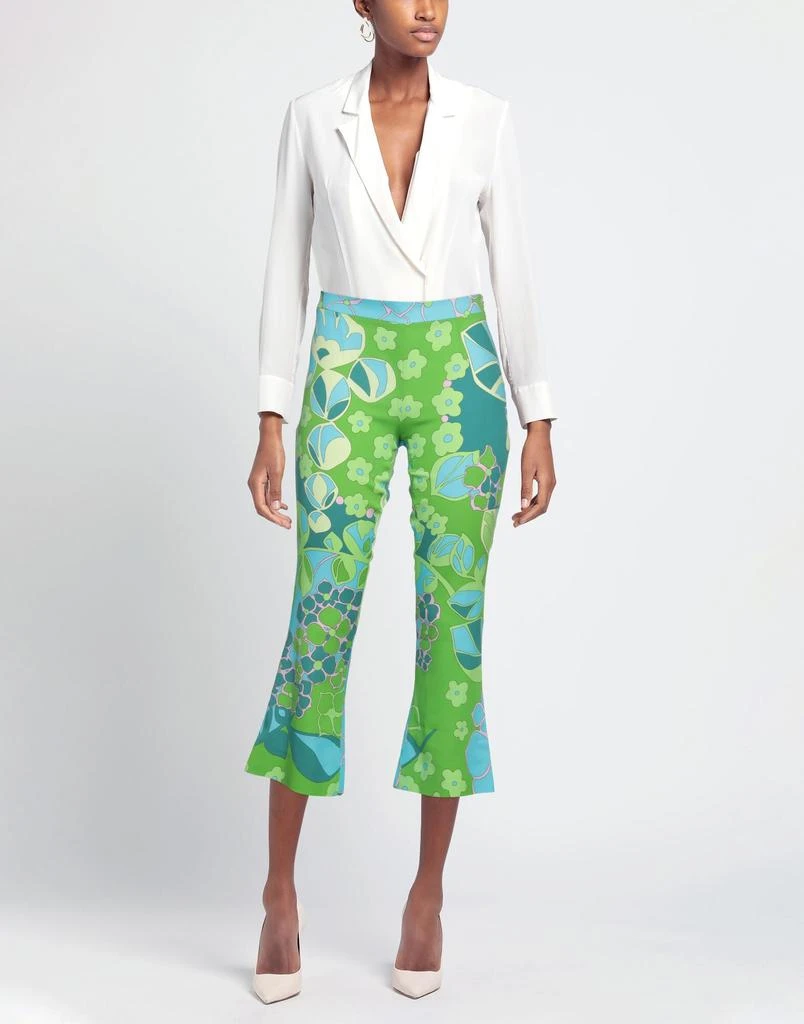 Dolce
Gabbana Casual pants 2