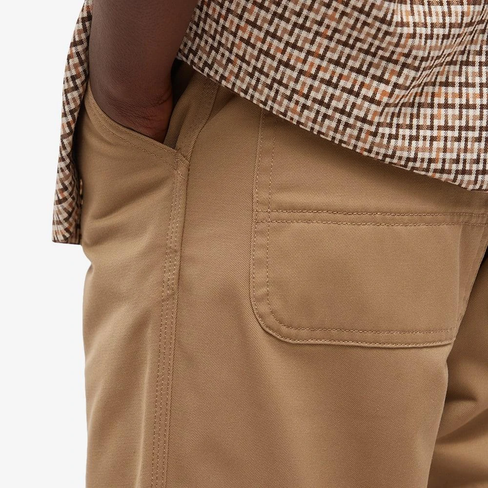 Carhartt Carhartt WIP Simple Pant 5