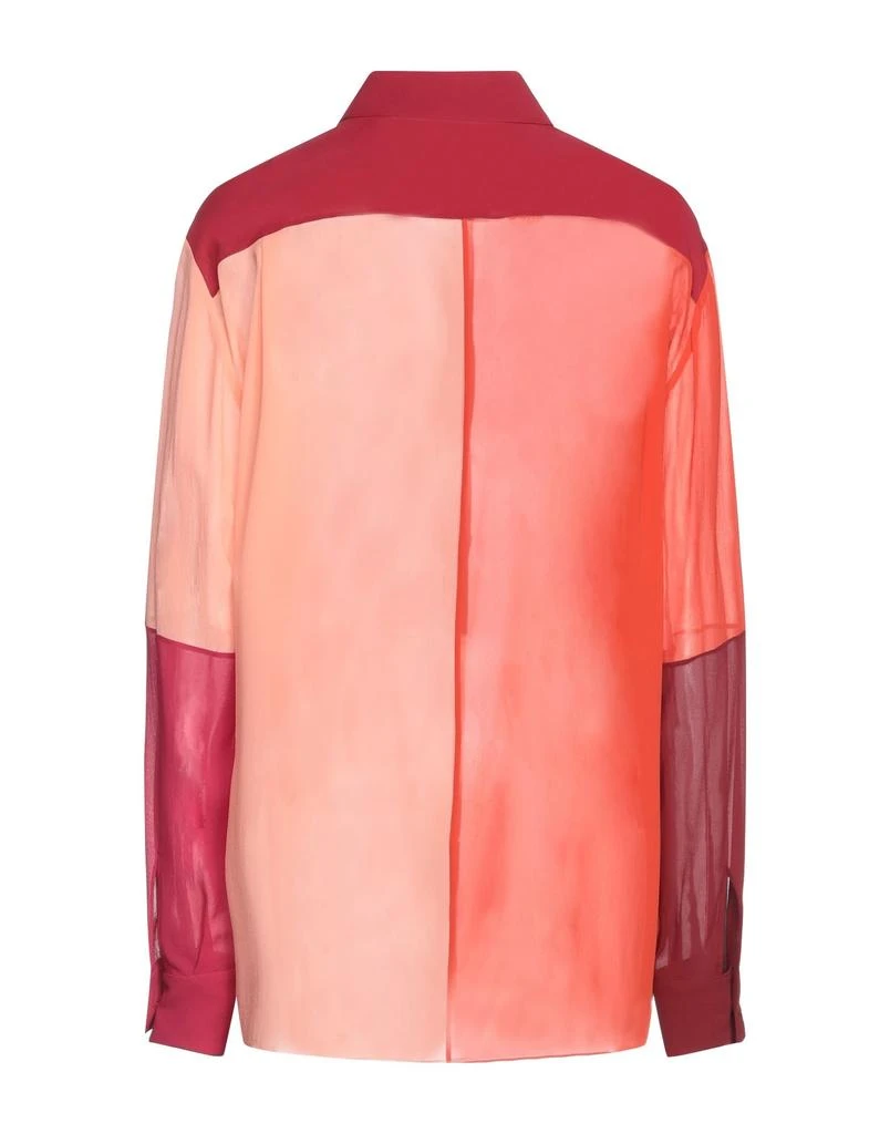 Dolce
Gabbana Patterned shirts
blouses 2