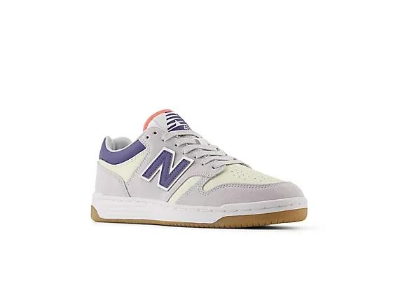 New Balance 480 2