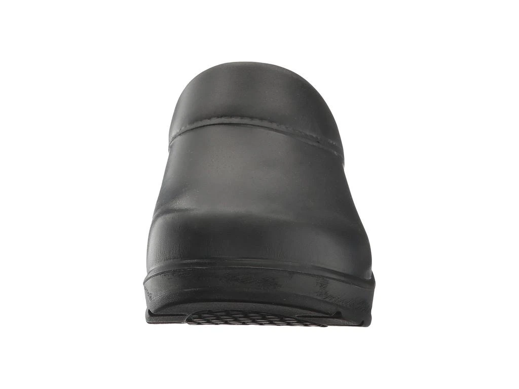 Klogs Footwear Abilene 7