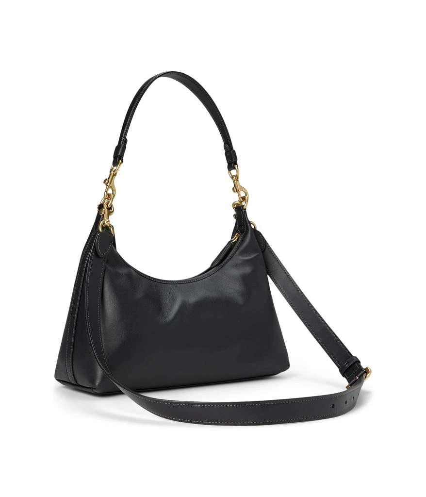 Coach Juliet Shoulder Bag 2