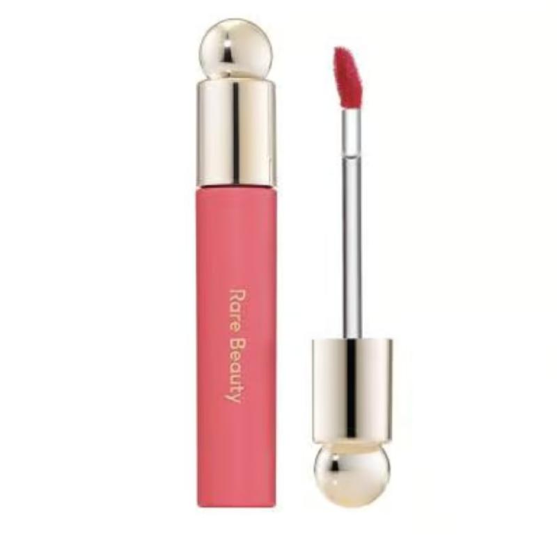 RARE BEAUTY Rare Beauty - Soft Pinch Lip Oil - Happy (3ml)