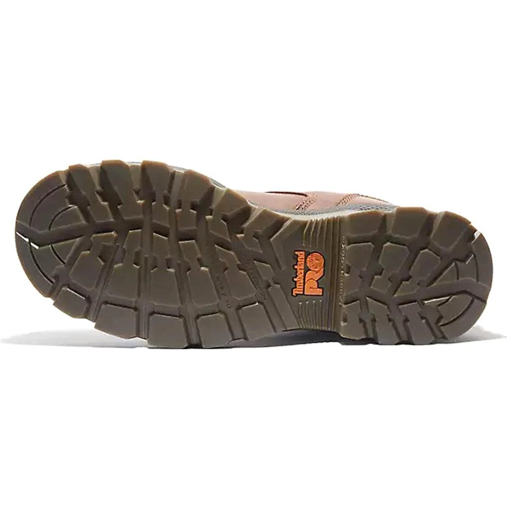 Timberland Titan EV 6 Inch Waterproof Composite Toe Work Boots 5
