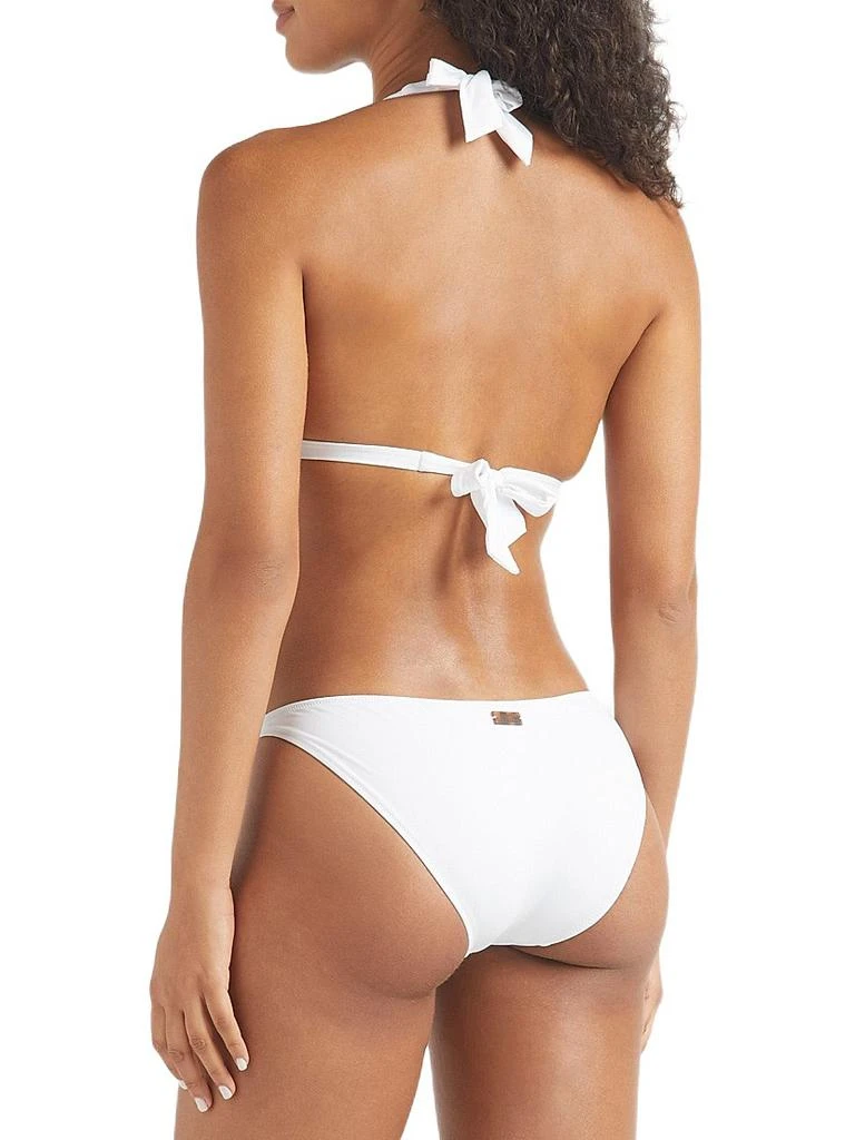 Vilebrequin Strass Bikini Top 4