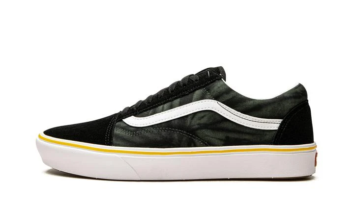 Vans Vans Comfycush Old Skool 1