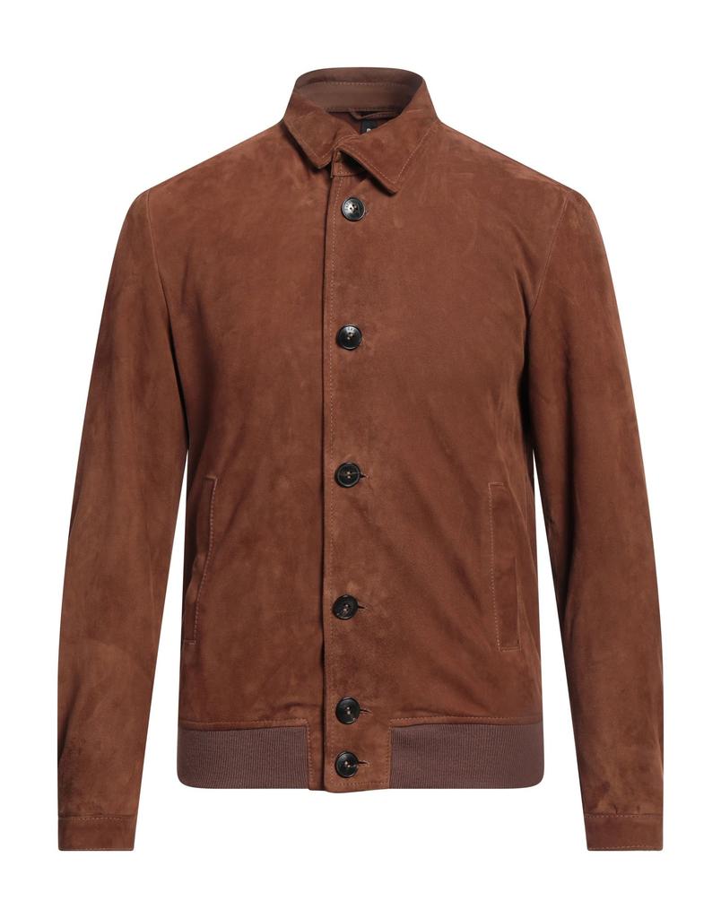 DACUTE Jacket