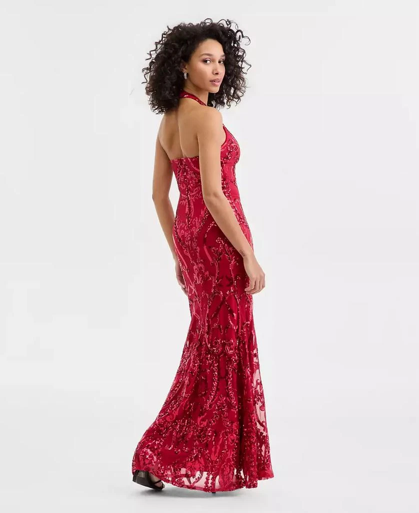 chinese dress ladies Amazon.com: Bee Darlin Womens Plus Sequined Prom Evening Dress, Navy, 20W :  Clothing, Shoes & Jewelry