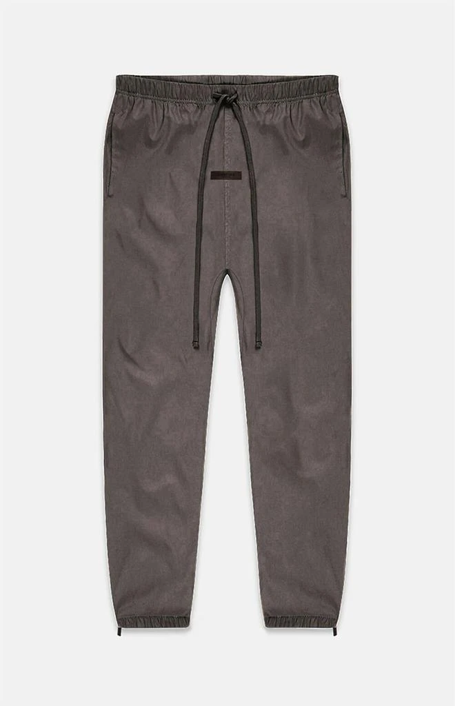Essentials Iron Track Pants 1