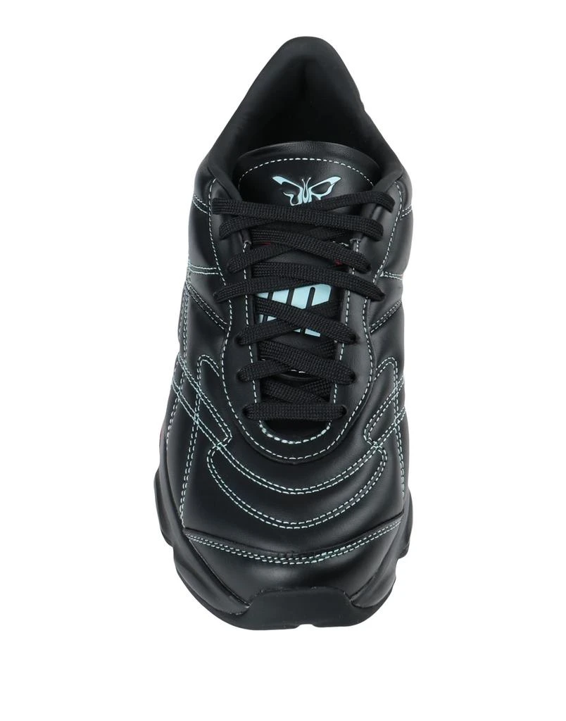 Puma Sneakers 4