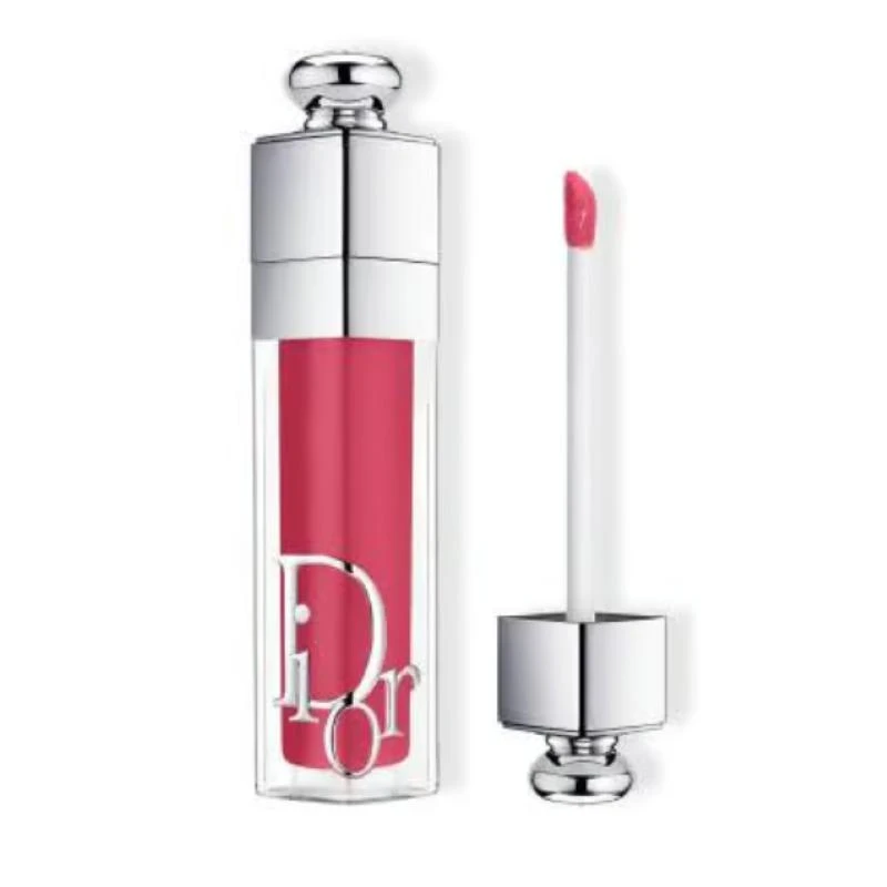 Dior Dior - Addict Lip Maximizer #029 Intense Grape (6ml) 1