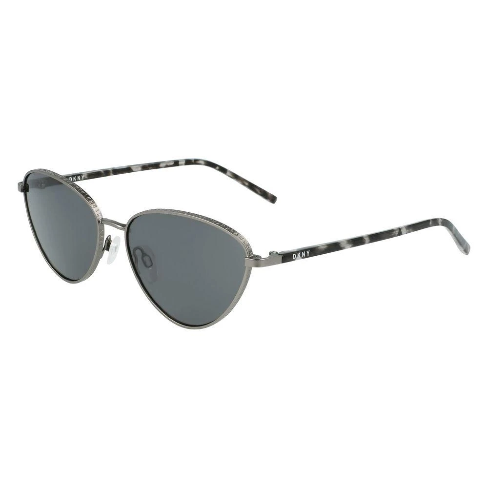DKNY multi Metal Women's Sunglasses 2