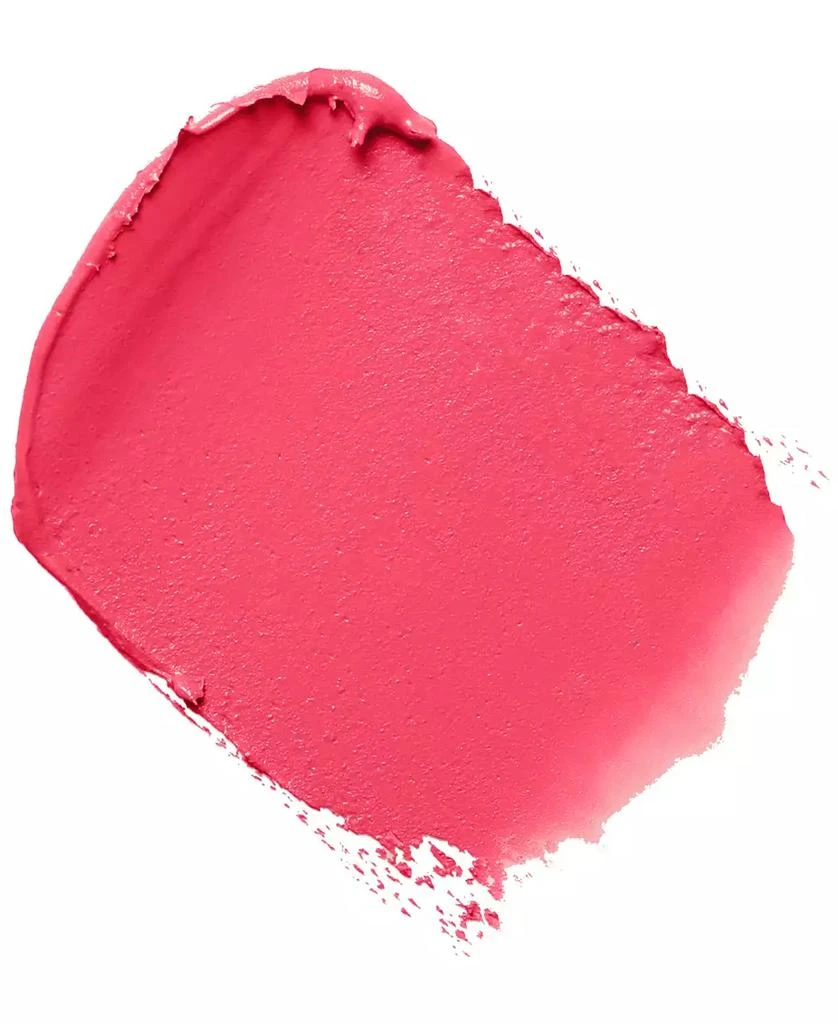 Elizabeth Arden Lip Color 2