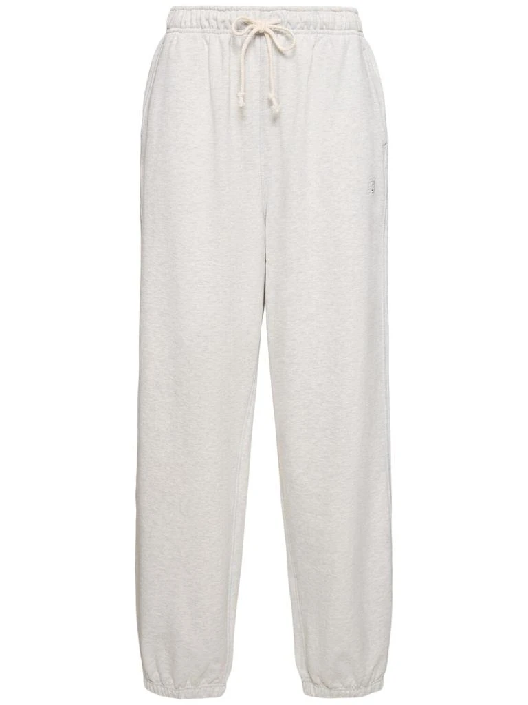 New Balance Athletics Joggers 1