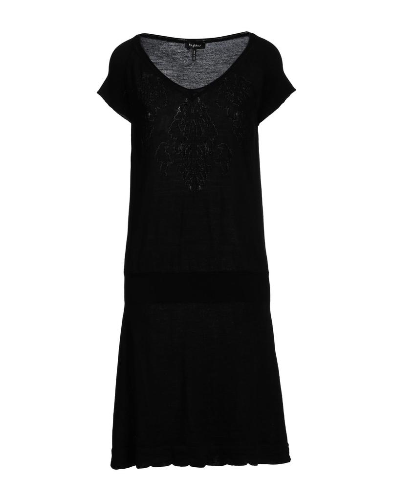 BYBLOS Short dress