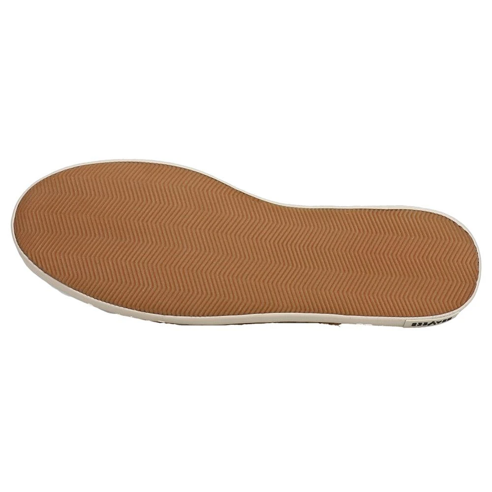 SeaVees Lido Slide Leopard Mules 5