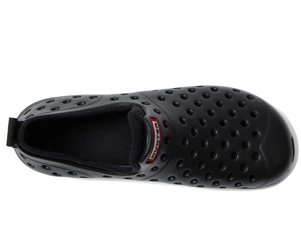 Hunter Water Shoe (Little Kid/Big Kid) 2