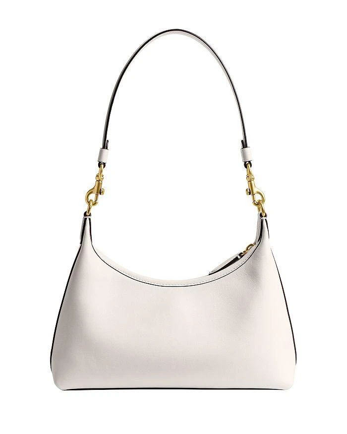 Coach Juliet Shoulder Bag 25 4