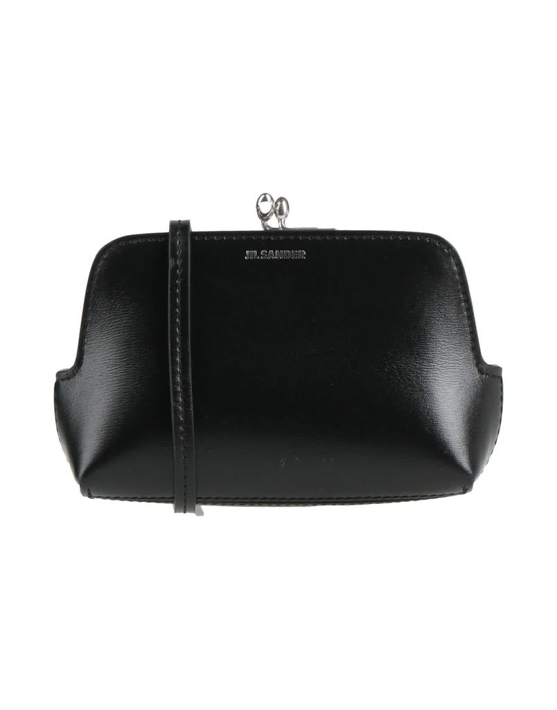 Jil Sander Cross-body bags 1