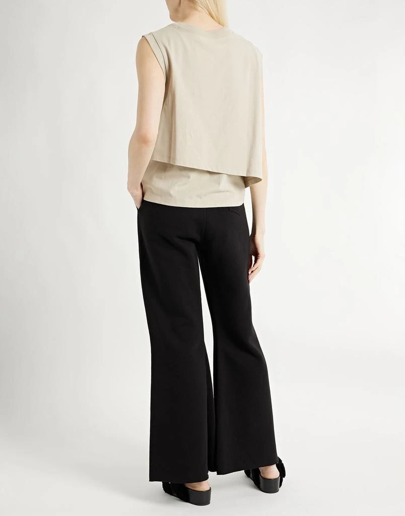 Natasha Zinko Casual pants 3