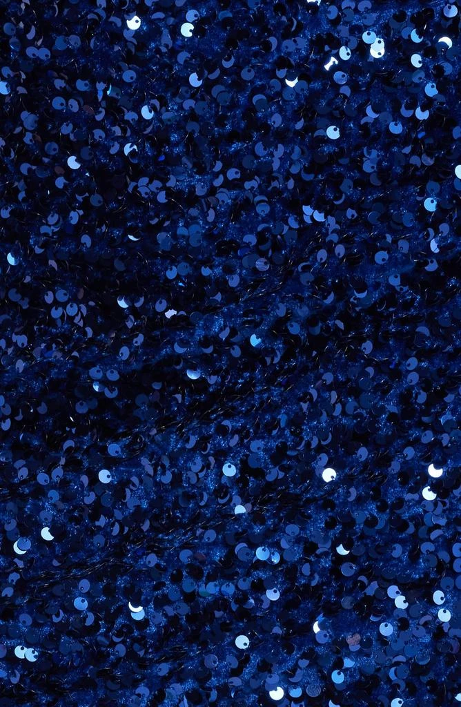 BP. Night Out Sequin Camisole Dress 7