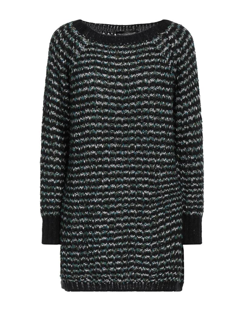 VANESSA SCOTT Sweater