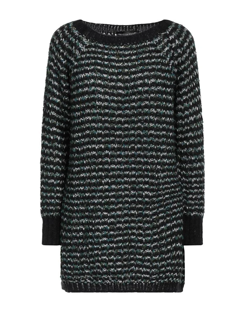 VANESSA SCOTT Sweater 1