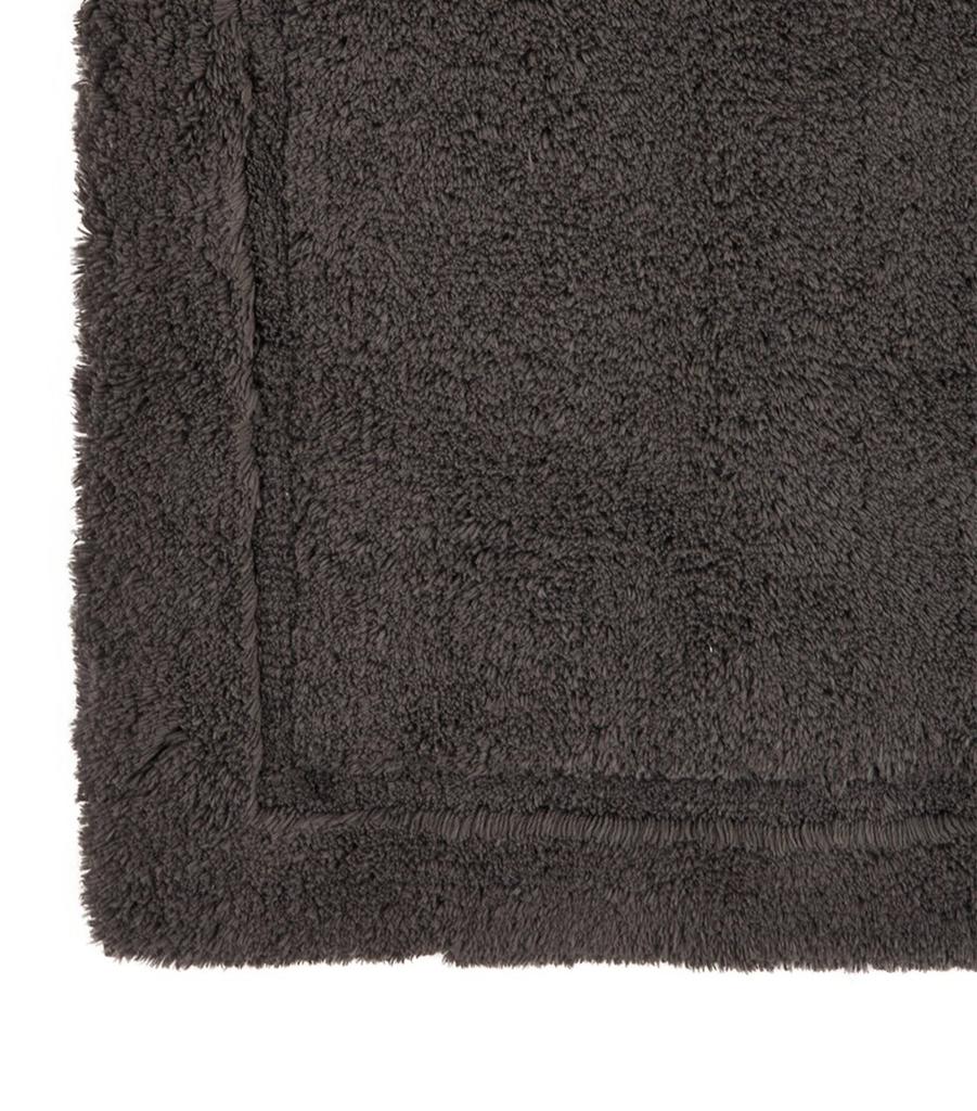 Abyss & Habidecor Must Bath Mat (50 x 80cm)