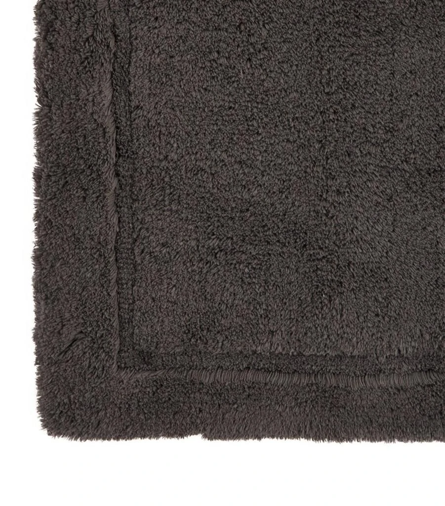 Abyss & Habidecor Must Bath Mat (50 x 80cm) 2