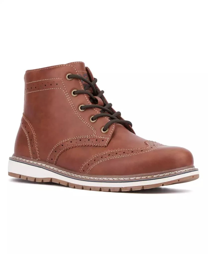 XRAY Footwear Men's Damian Casual Boots 1