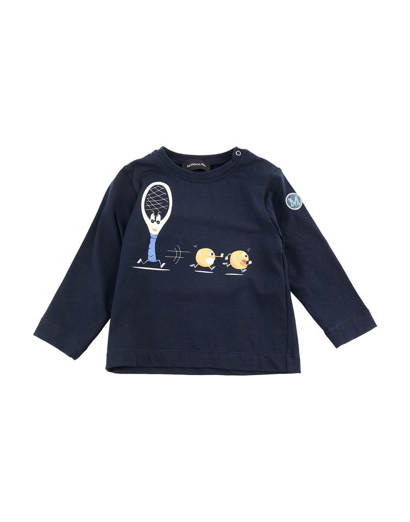 MONNALISA T-shirt