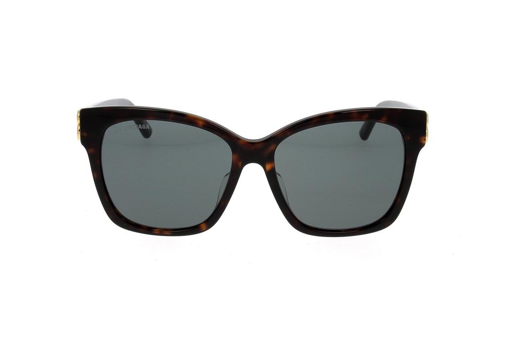 【BALENCIAGA】Dynasty Square Balenciaga Dynasty Square – 119 Corbo