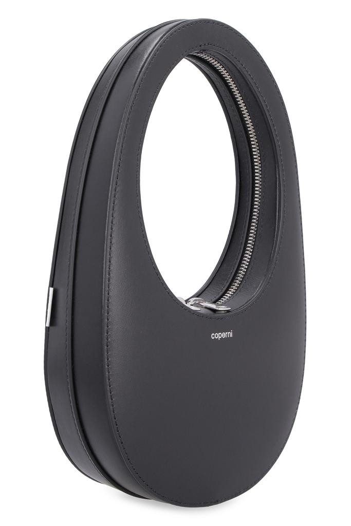 COPERNI MINI SWIPE PURSE