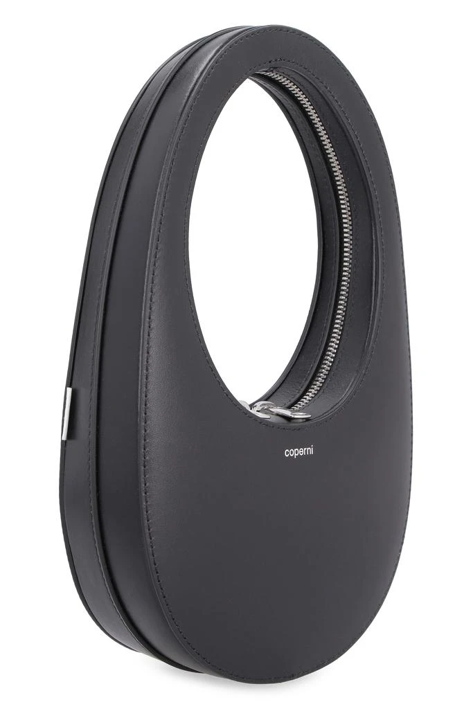 COPERNI MINI SWIPE PURSE 2