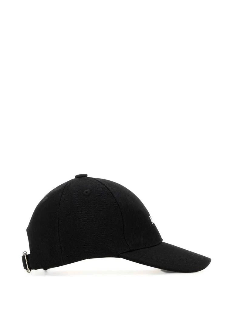 A.P.C. A.P.C. Hats 2