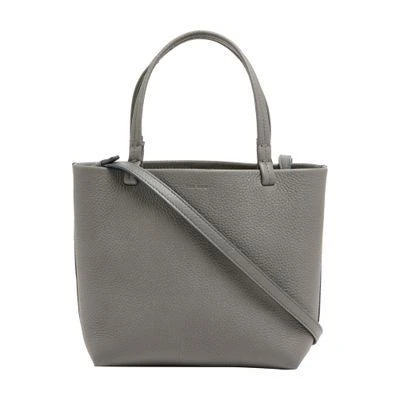 The Row Park Tote small 1