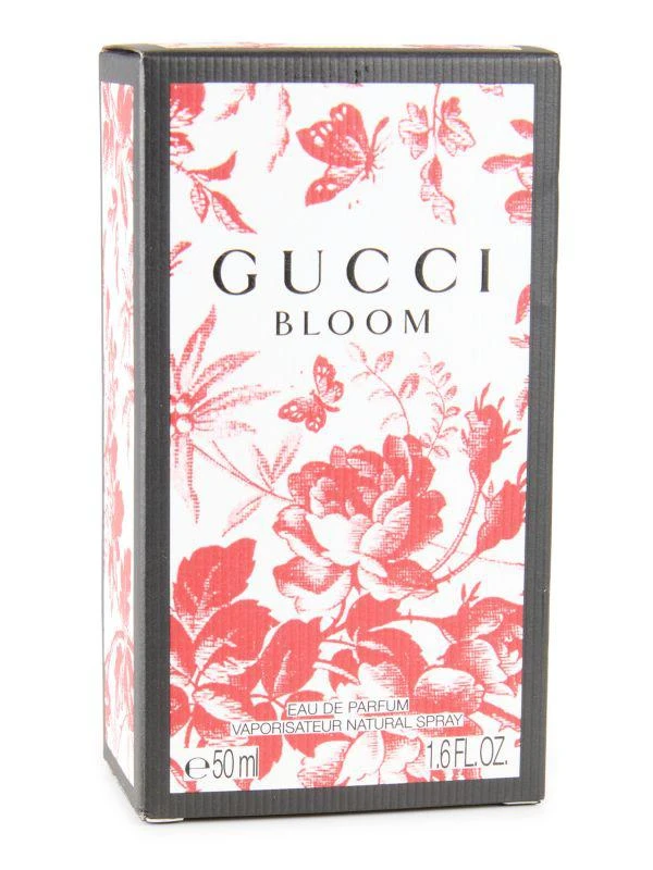Gucci Bloom Eau de Parfum 2