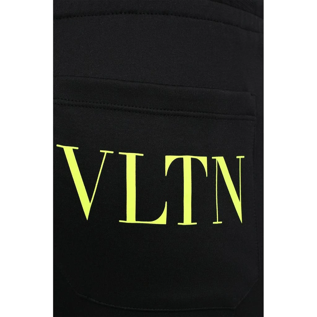 VALENTINO Valentino Logo Track Pants 4