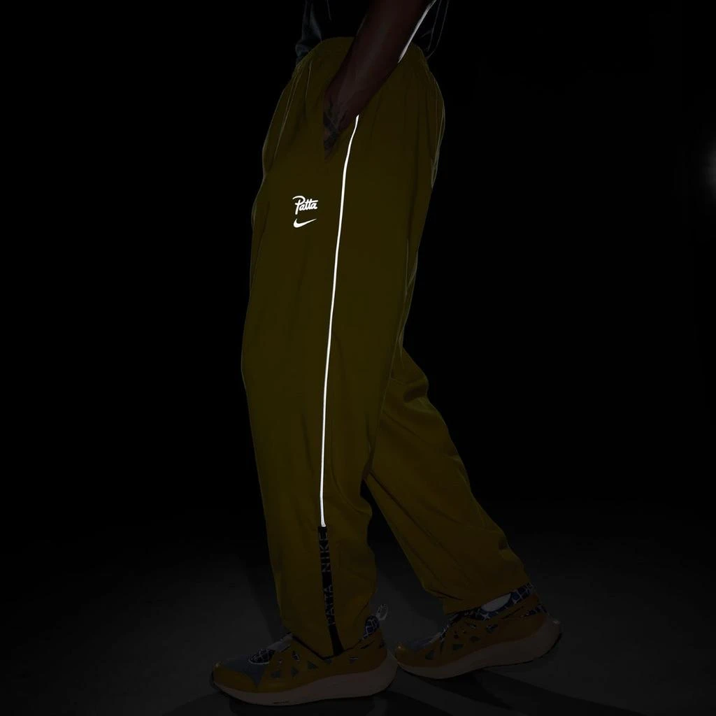 NIKE Nike x Patta Pant 4