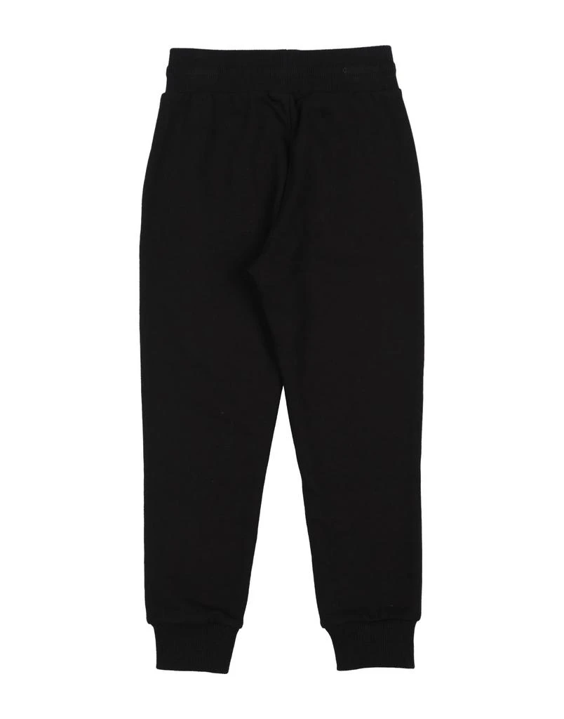 LIU •JO Casual pants 2