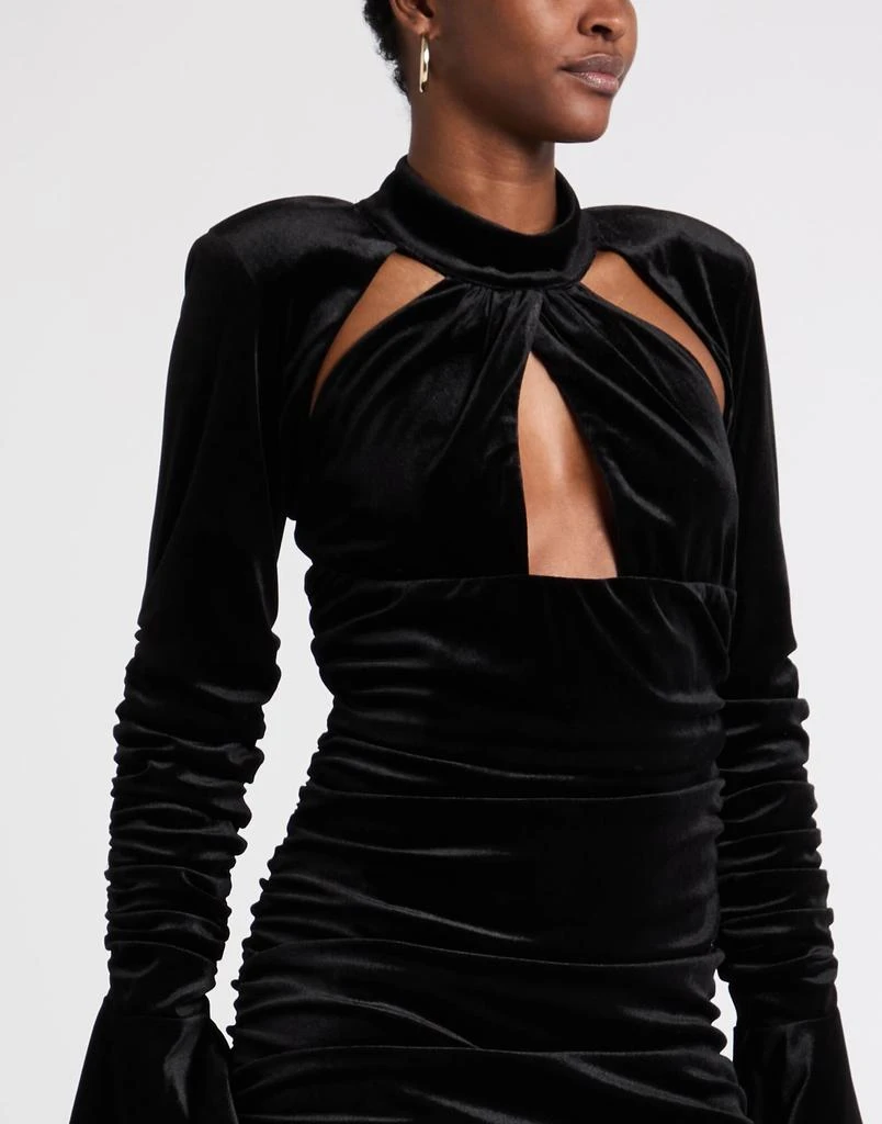 ACTUALEE Sheath dress 4