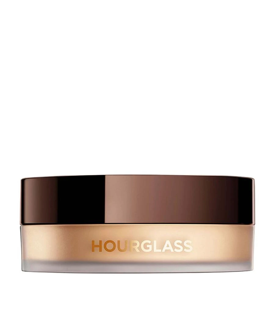 HOURGLASS Veil Translucent Setting Powder 1