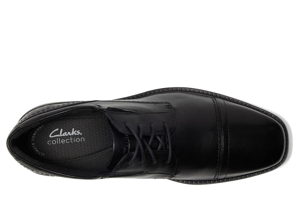 Clarks DressLite Cap