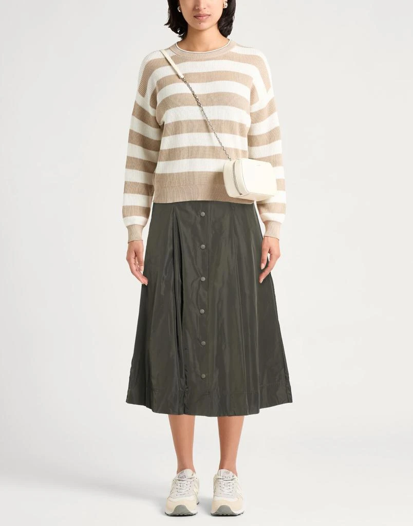 ASPESI Midi skirt 2