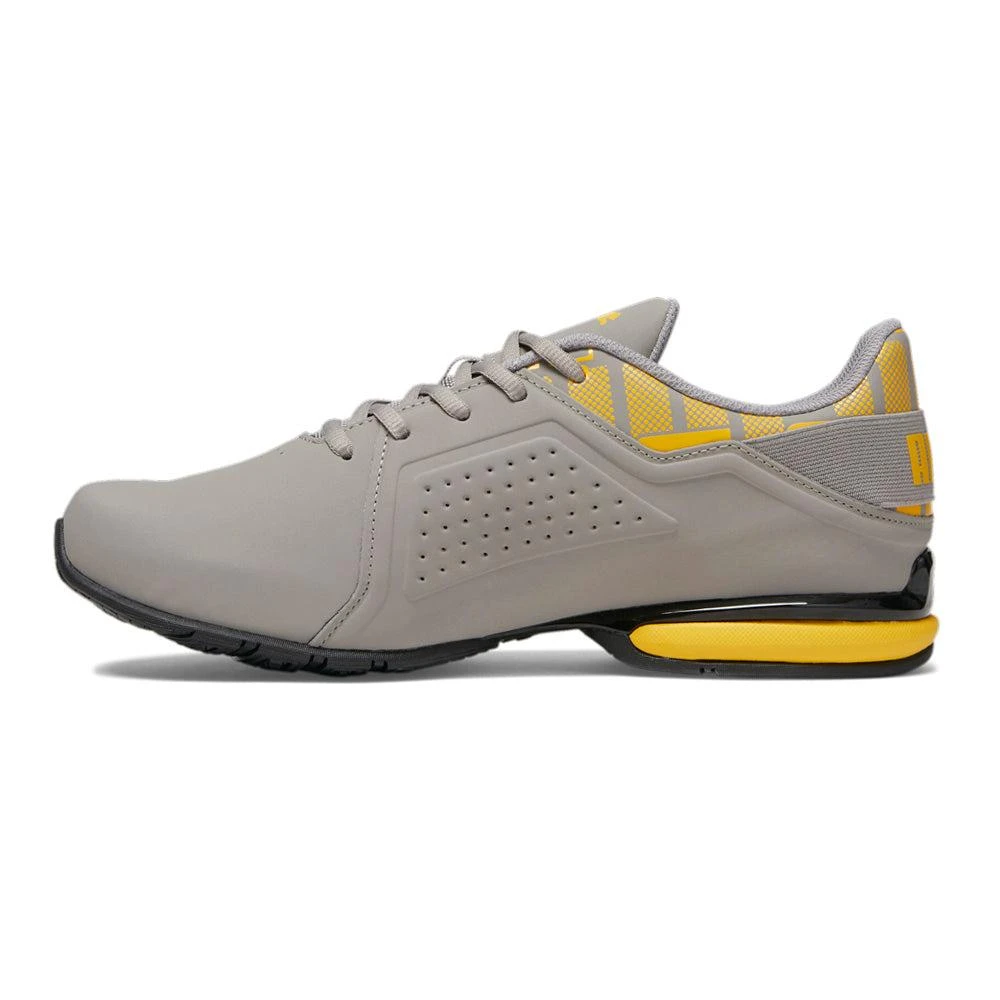 Puma Viz Runner Repeat Running Shoes 3