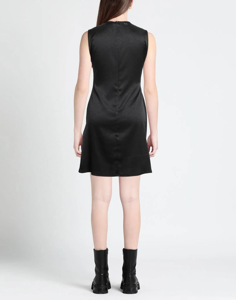 BLUGIRL BLUMARINE Short dress 3