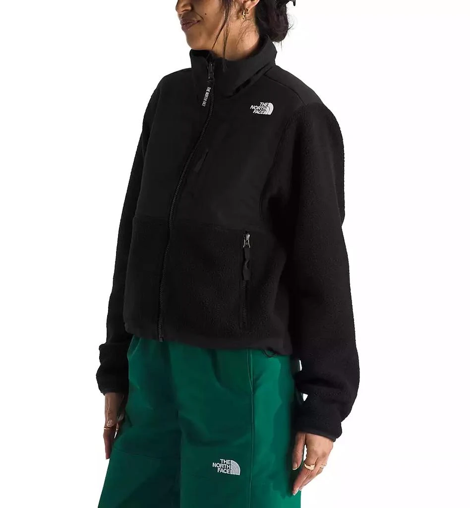 The North Face Women's Retro Denali Jacket 4